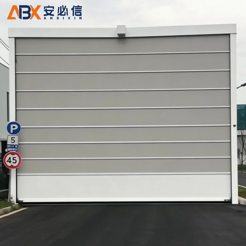 孝感上叠门